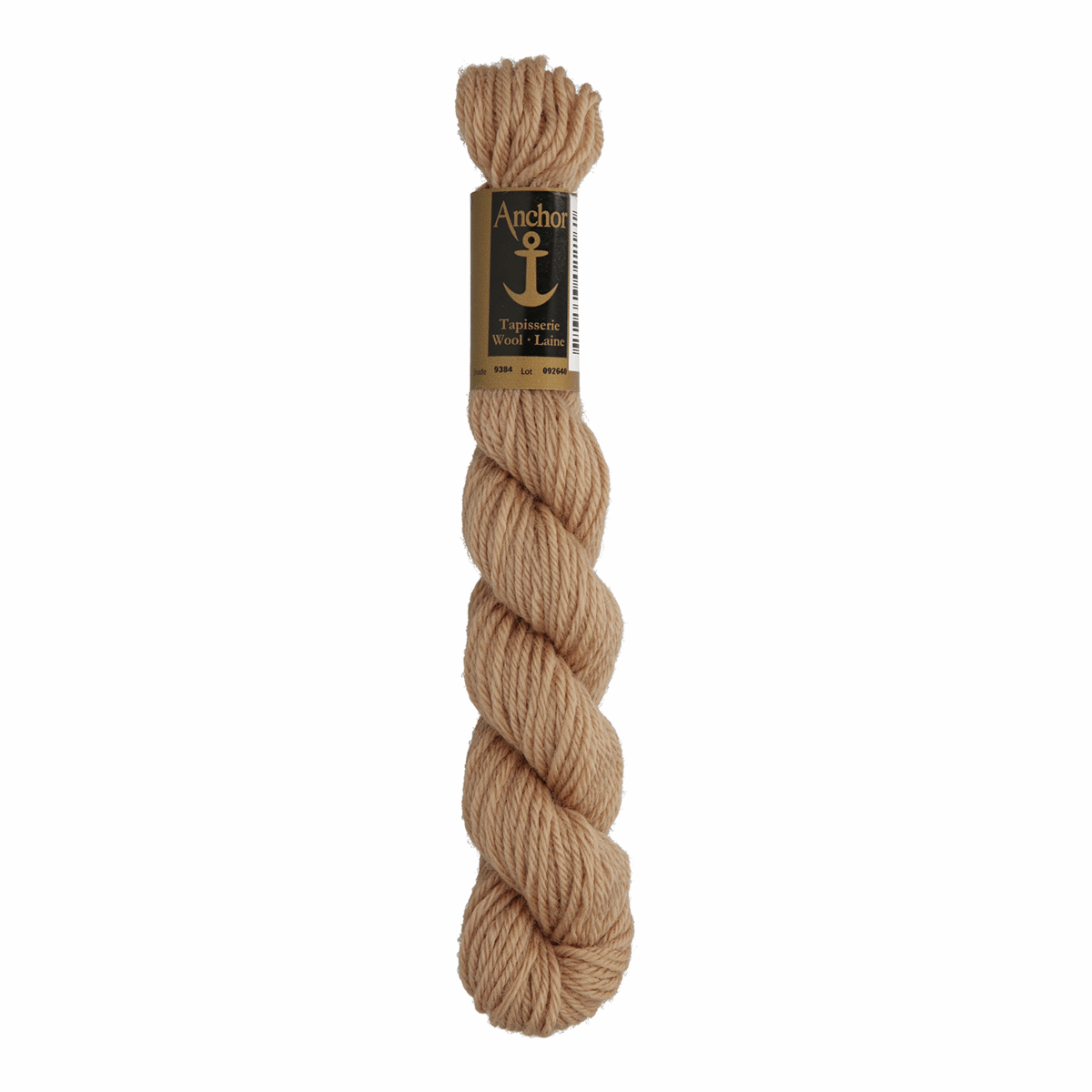 Anchor Tapestry Wool - Shade 9384 - 40m