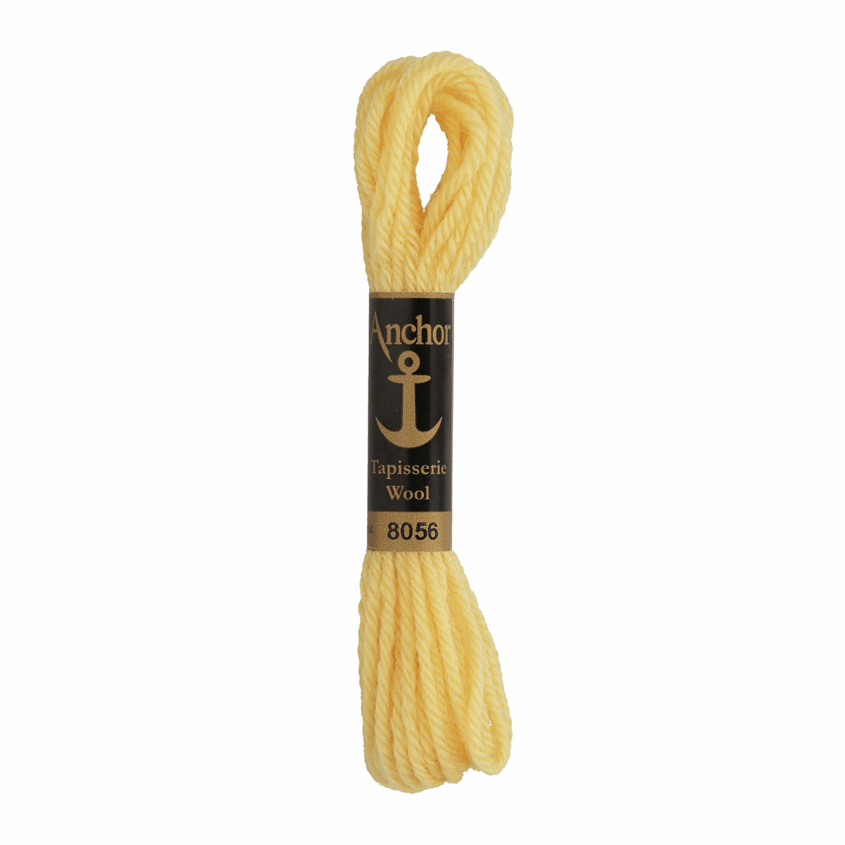 Anchor Tapestry Wool - Shade 8056 - 10m