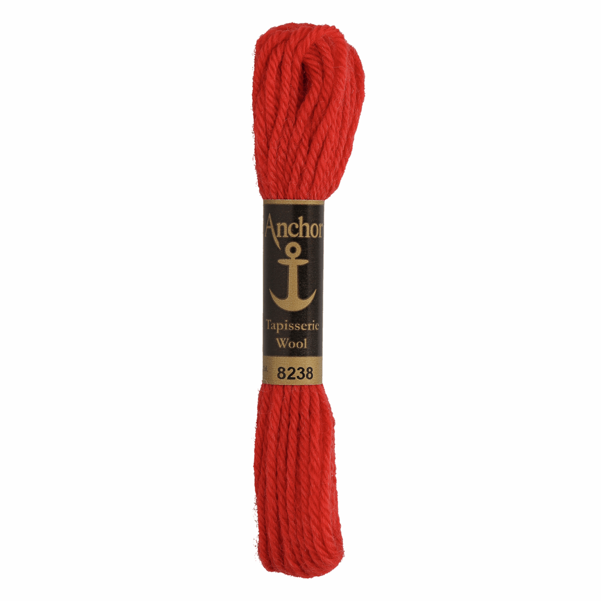 Anchor Tapestry Wool - Shade 8238 - 10m