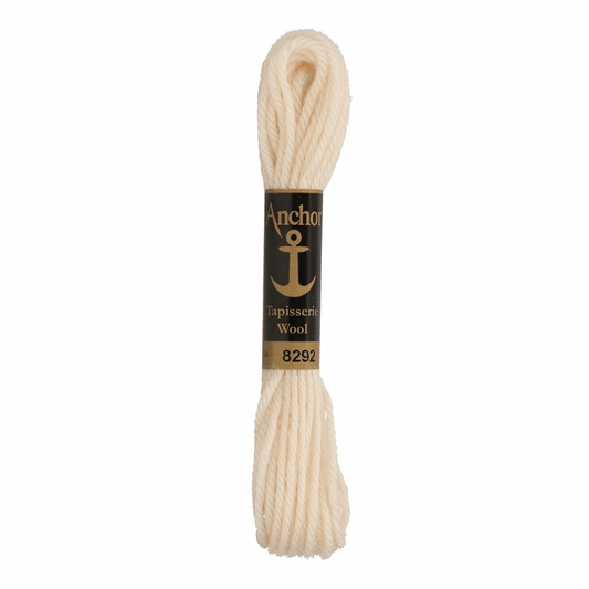 Anchor Tapestry Wool - Shade 8292 - 10m