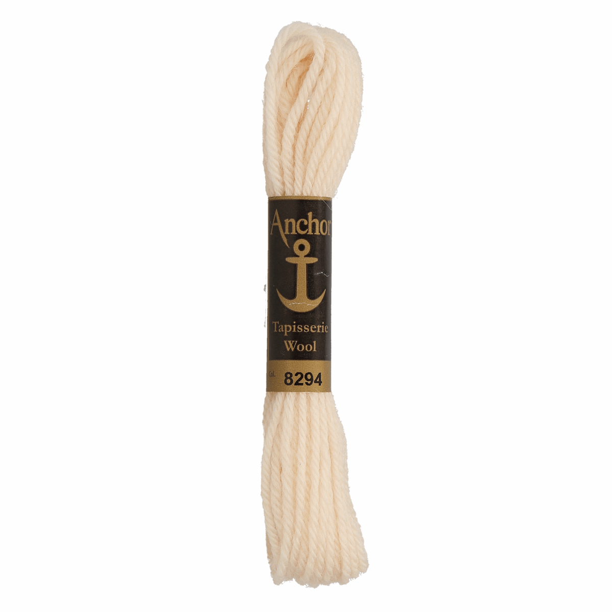 Anchor Tapestry Wool - Shade 8294 - 10m