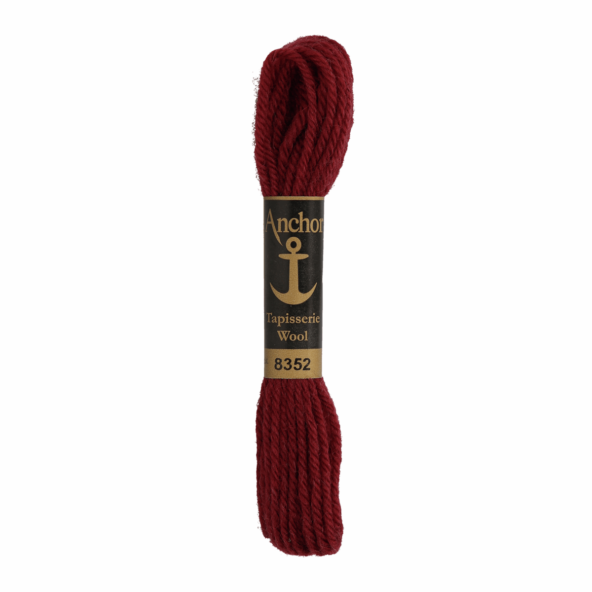 Anchor Tapestry Wool - Shade 8352 - 10m