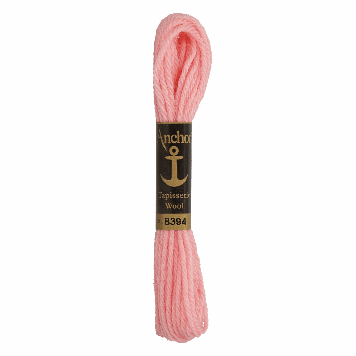 Anchor Tapestry Wool - Shade 8394 - 10m