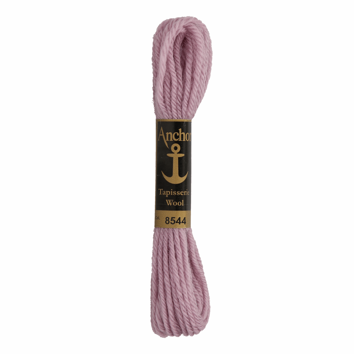 Anchor Tapestry Wool - Shade 8544 - 10m