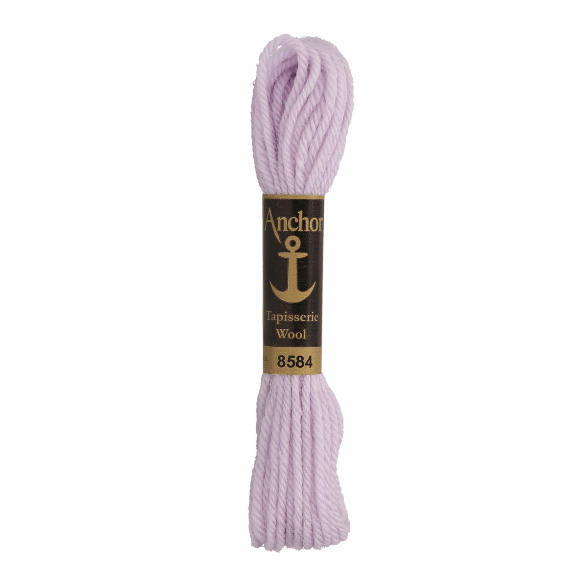 Anchor Tapestry Wool - Shade 8584 - 10m