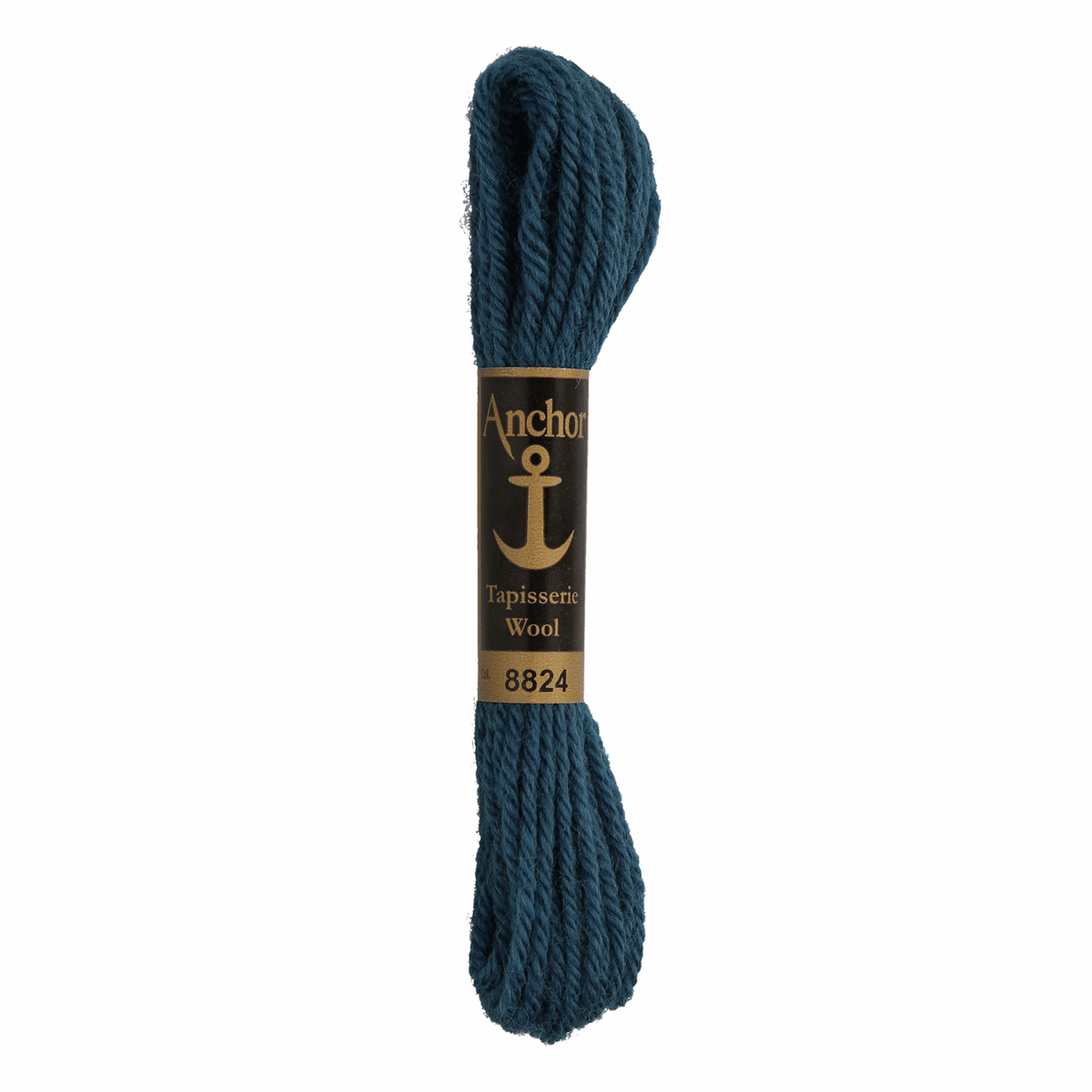 Anchor Tapestry Wool - Shade 8824 - 10m