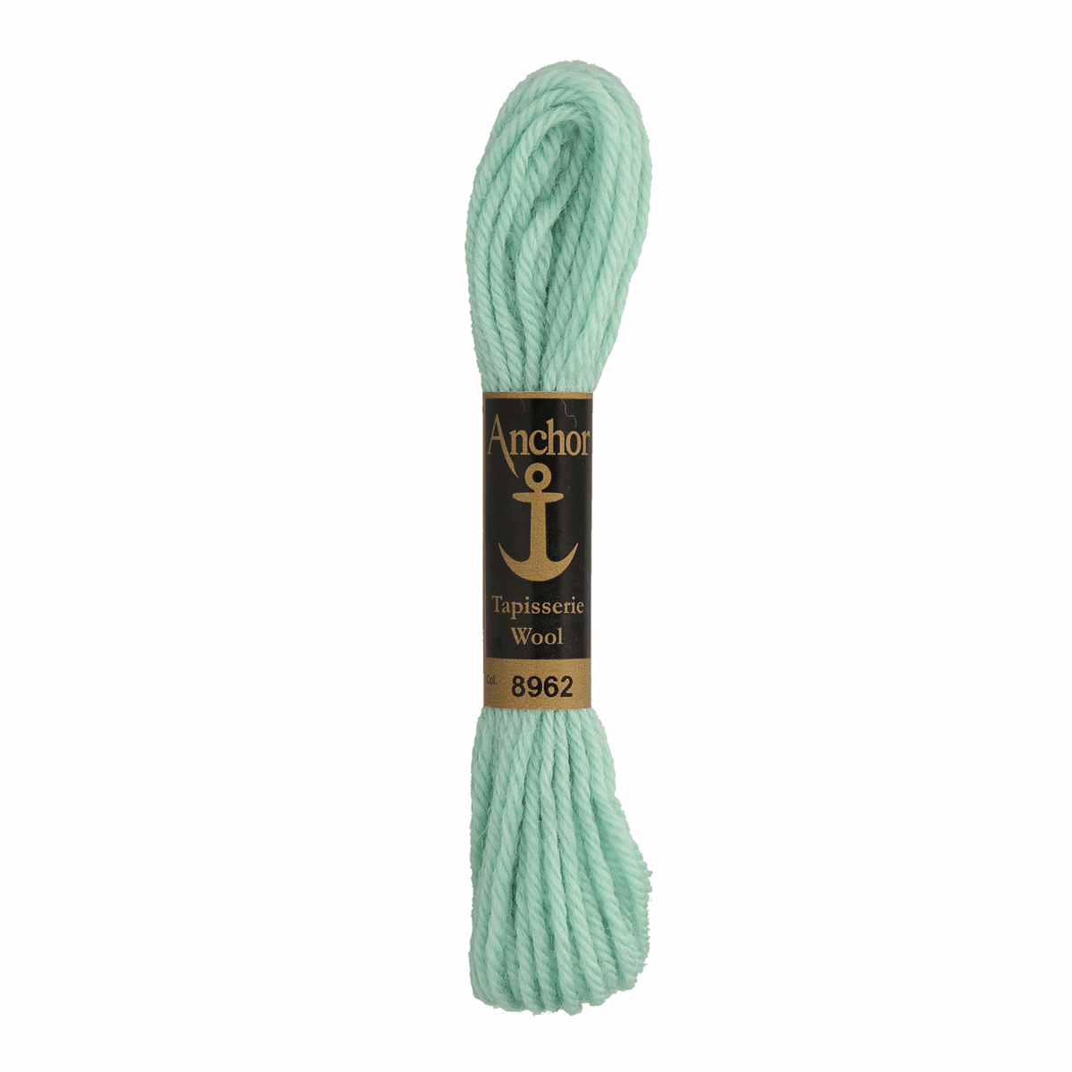 Anchor Tapestry Wool - Shade 8962 - 10m