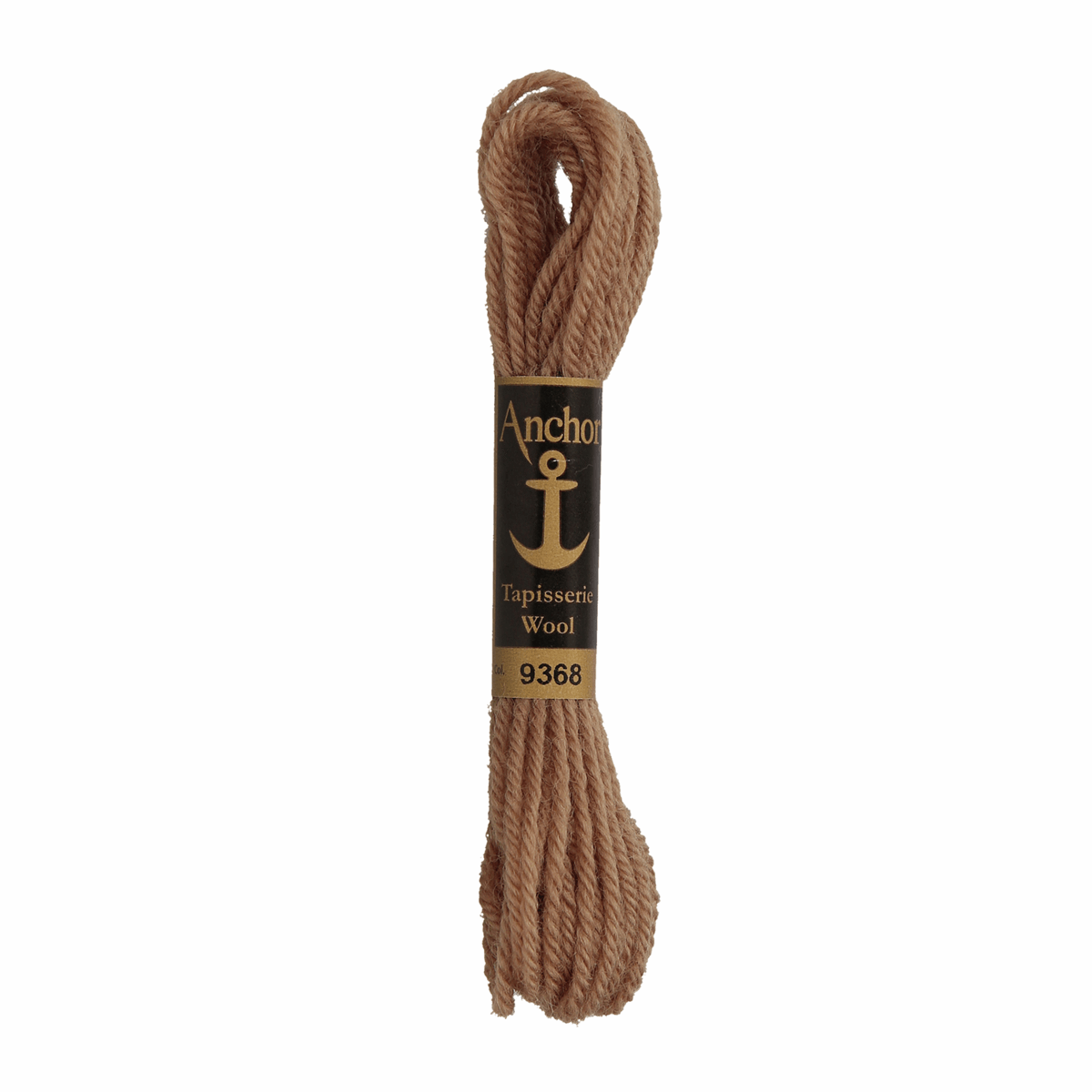 Anchor Tapestry Wool - Shade 9368 - 10m