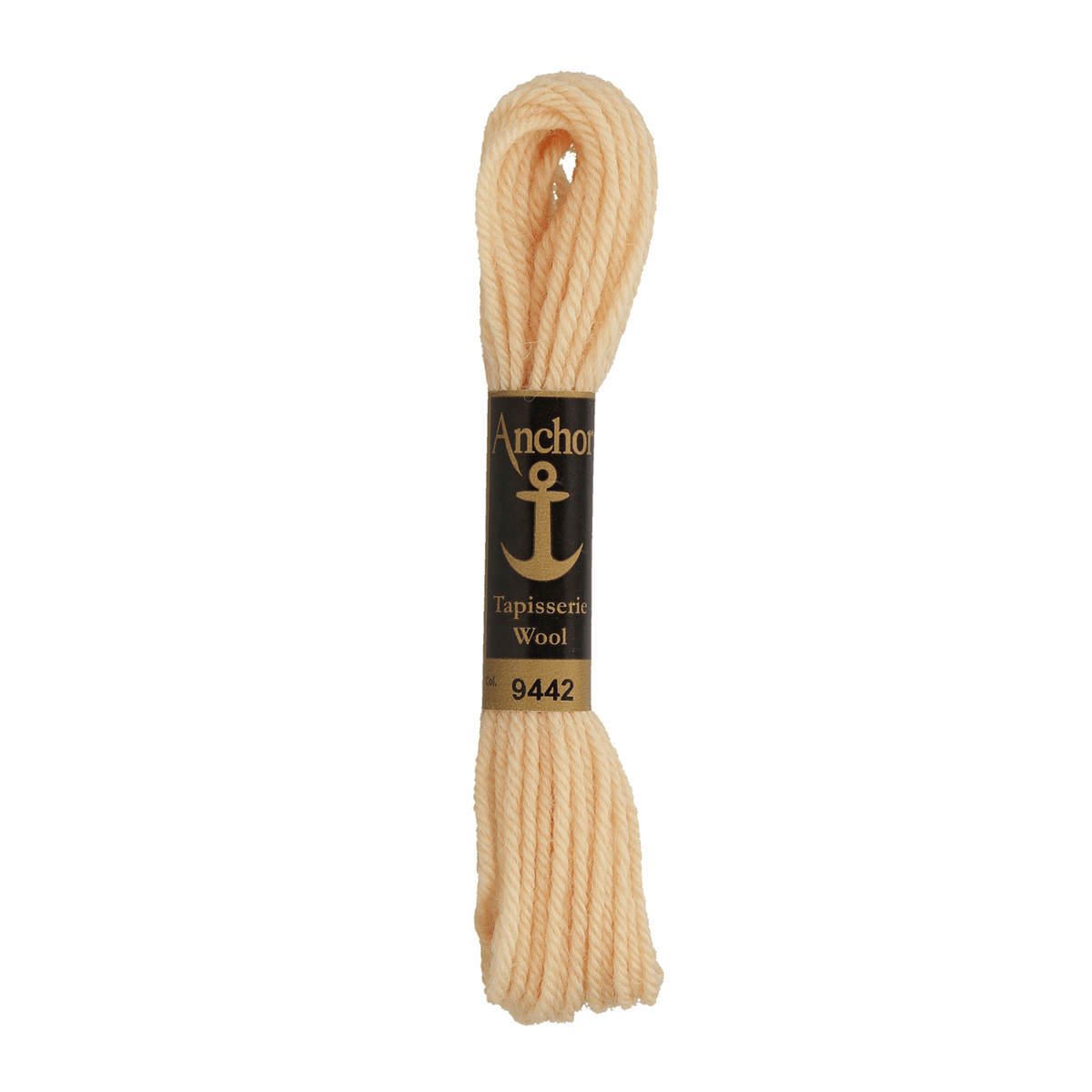 Anchor Tapestry Wool - Shade 9442- 10m