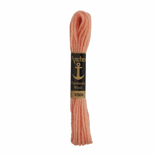 Anchor Tapestry Wool - Shade 9508 - 10m